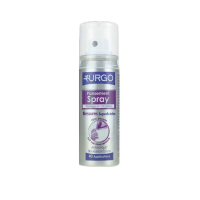 PANSEMENT SPRAY URGO