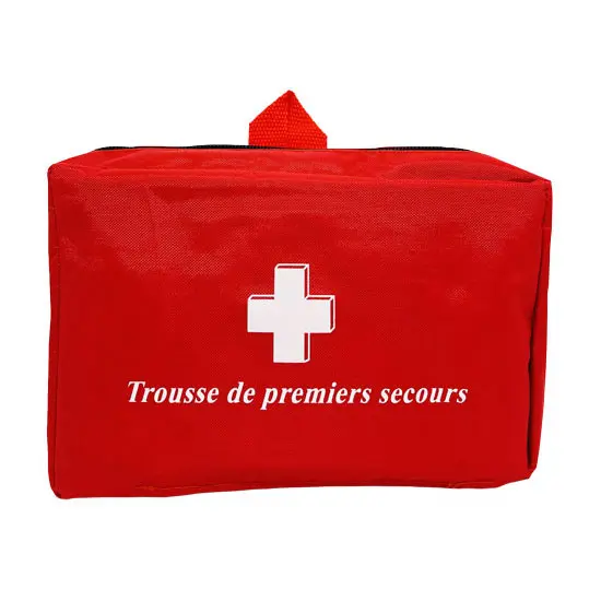 kit-secours-souple-voiture.webp