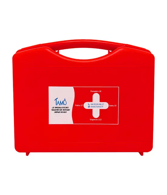 kit-premiers-secours-membre-sectionne.webp
