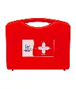 kit-premiers-secours-membre-sectionne.webp